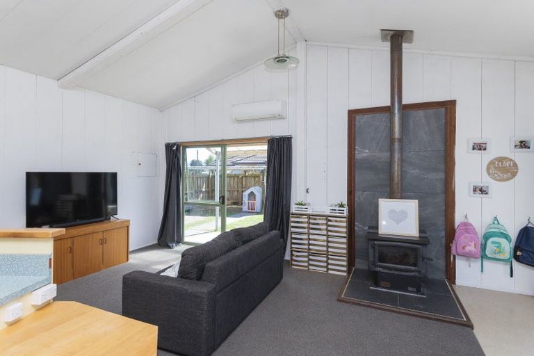 Photo of property in 509a Gladstone Road, Te Hapara, Gisborne, 4010