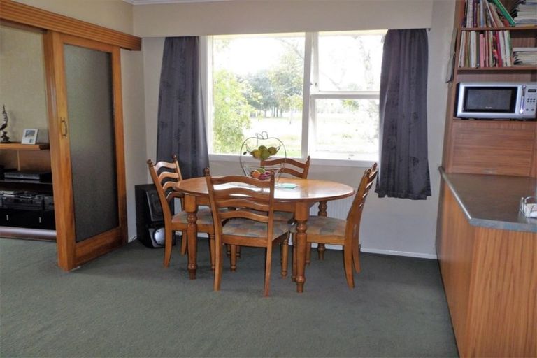 Photo of property in 66 Hamilton Road, Turua, Thames, 3574