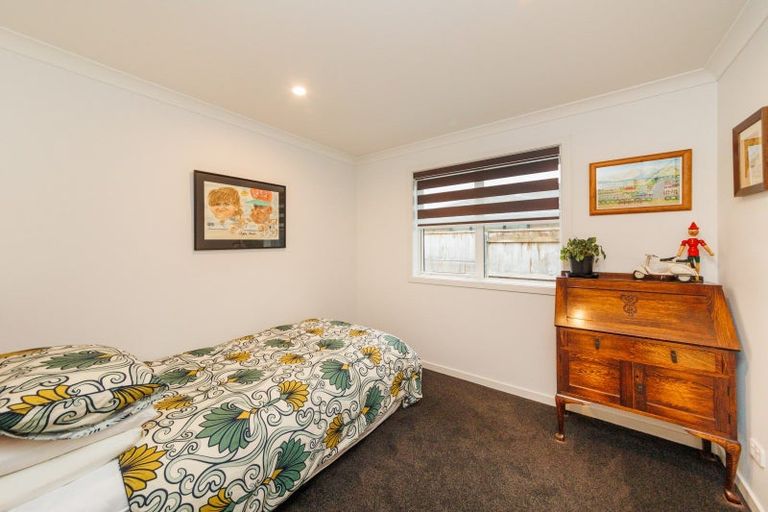 Photo of property in 5 Pearl Grove, Ashhurst, 4810