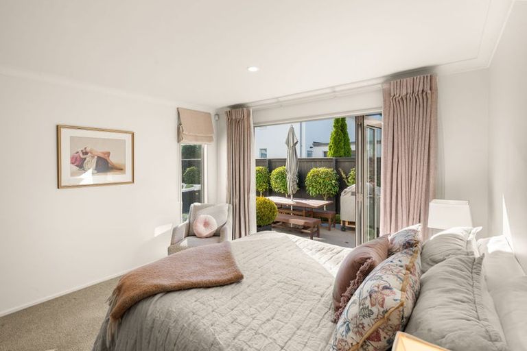 Photo of property in 42 Mcdougall Avenue, St Albans, Christchurch, 8014