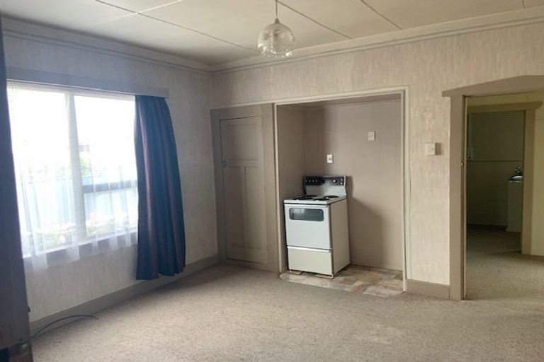 Photo of property in 60 Joseph Street, Waverley, Invercargill, 9810