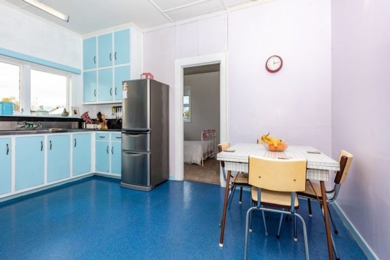 Photo of property in 5 Maclean Street, Whataupoko, Gisborne, 4010