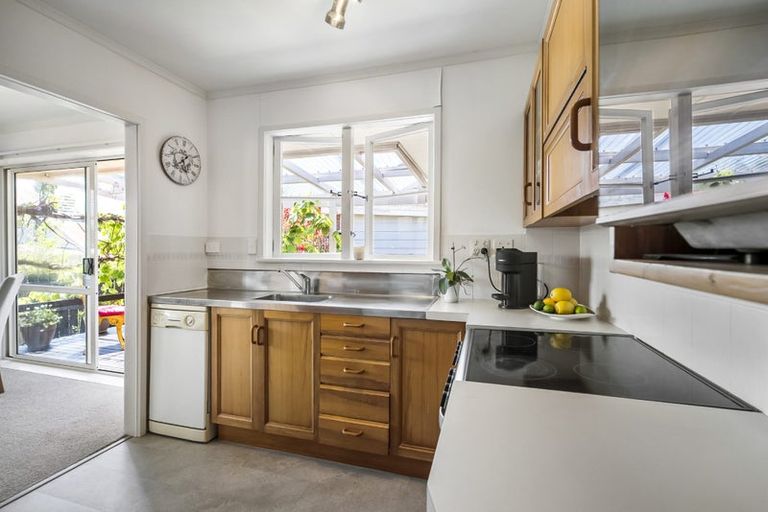 Photo of property in 1/7 Sydney Street, Hauraki, Auckland, 0622