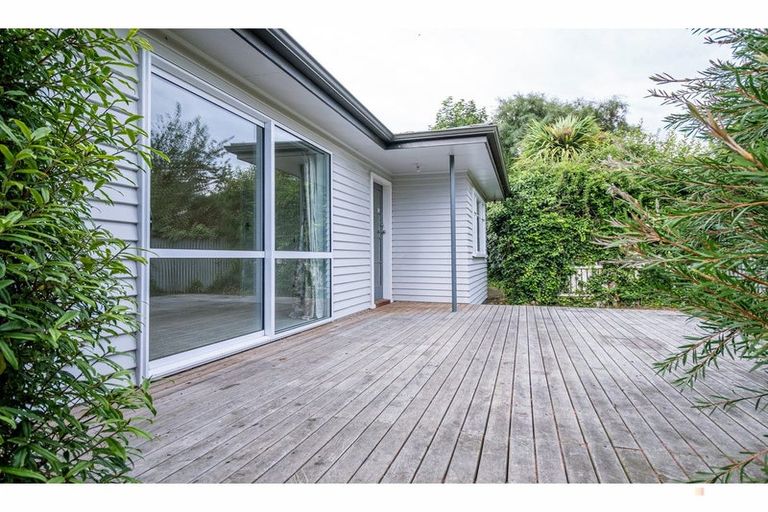 Photo of property in 634 Orari Station Road, Geraldine, 7930