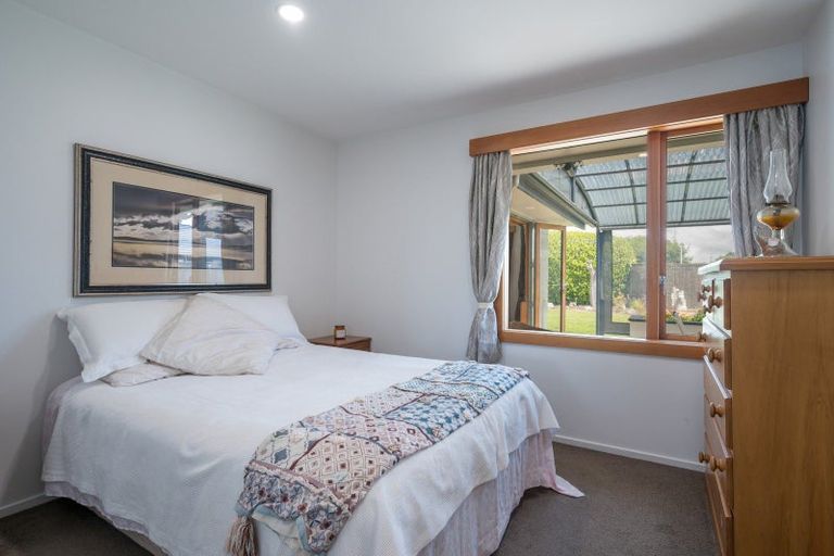 Photo of property in 83 Iwa Street, Mapua, 7005