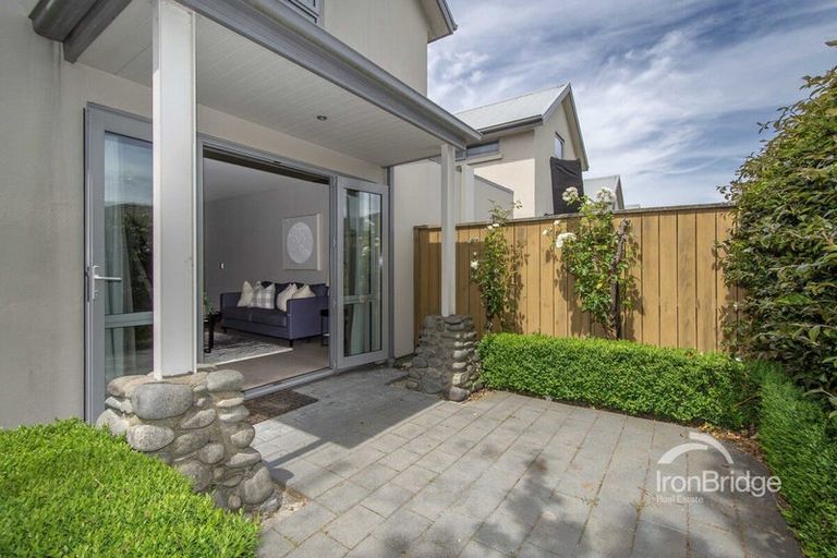 Photo of property in 28 Waterford Avenue, Northwood, Christchurch, 8051