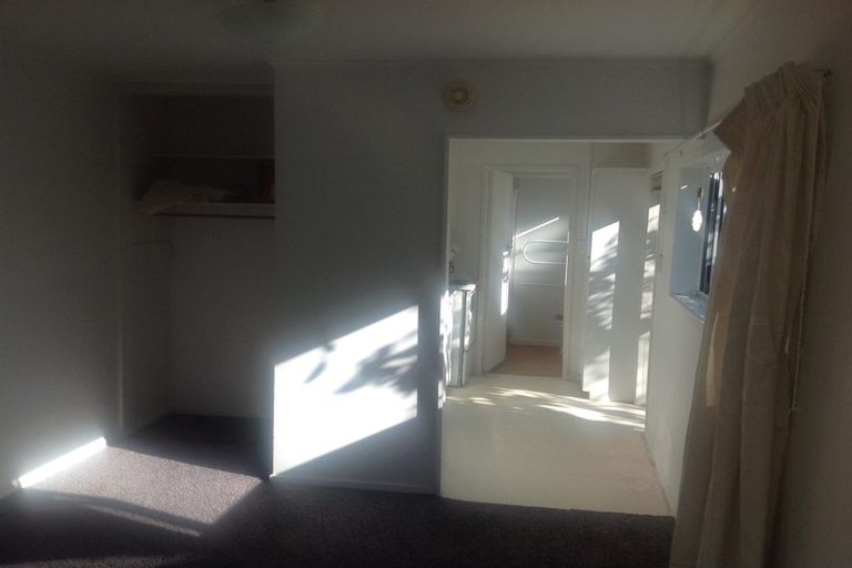 Photo of property in 31 Wastney Terrace, Marybank, Nelson, 7010