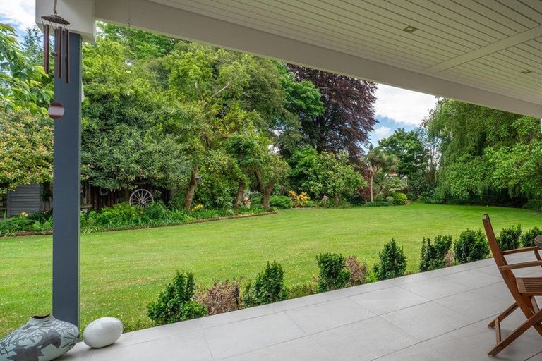 Photo of property in 39 Richard Pearse Drive, Temuka, 7920