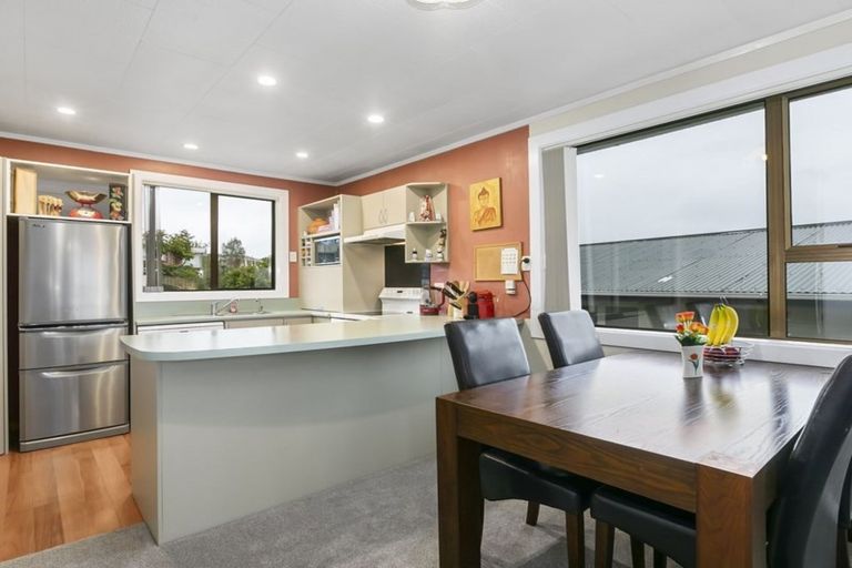 Photo of property in 32 Saunders Street, Brockville, Dunedin, 9011