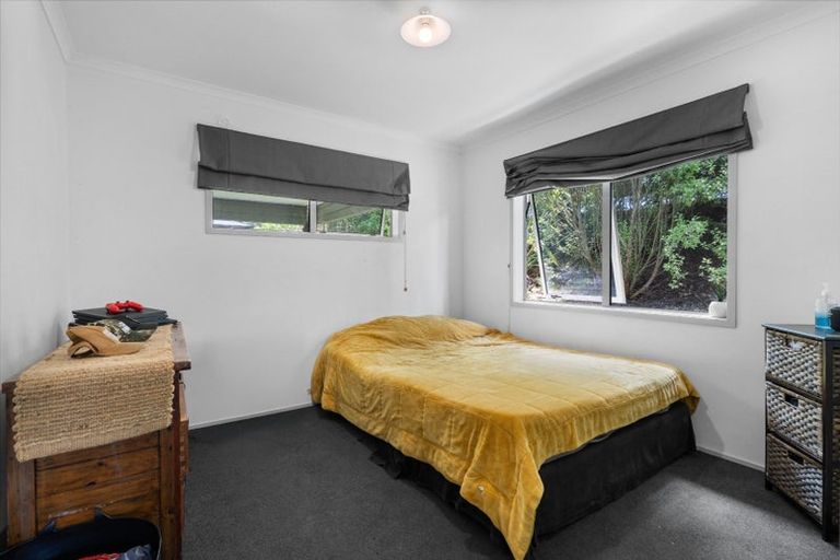 Photo of property in 30 Patatee Terrace, Baverstock, Hamilton, 3200