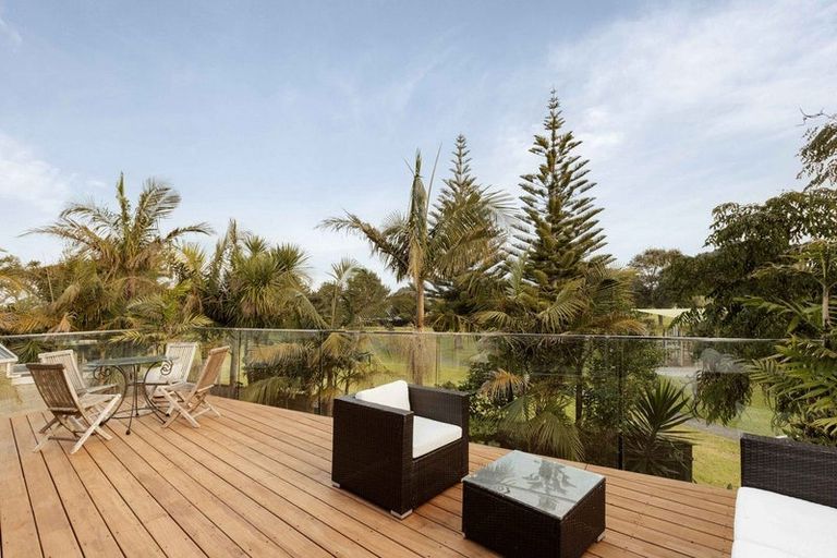 Photo of property in 230 Oceanbeach Road, Mount Maunganui, 3116