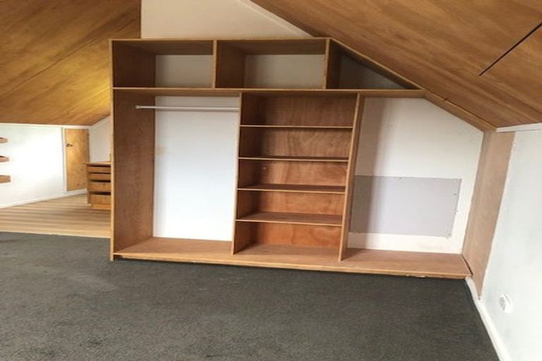 Photo of property in 104 Warden Street, Richmond, Christchurch, 8013