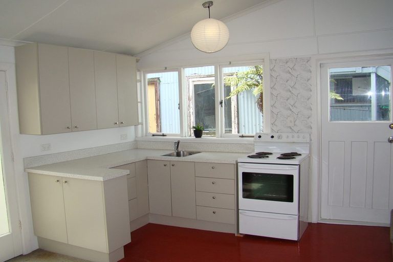Photo of property in 29 Canterbury Street, Lyttelton, 8082