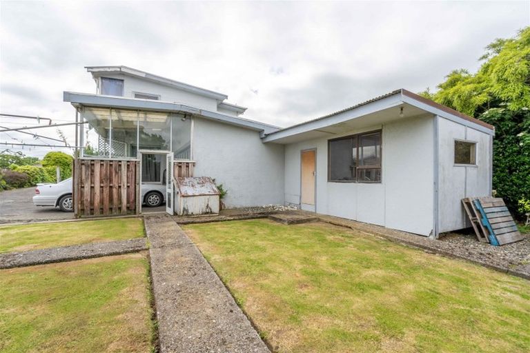 Photo of property in 64 Margaret Street, Glengarry, Invercargill, 9810
