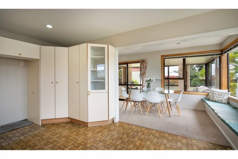 Photo of property in 85 Hargood Street, Woolston, Christchurch, 8062