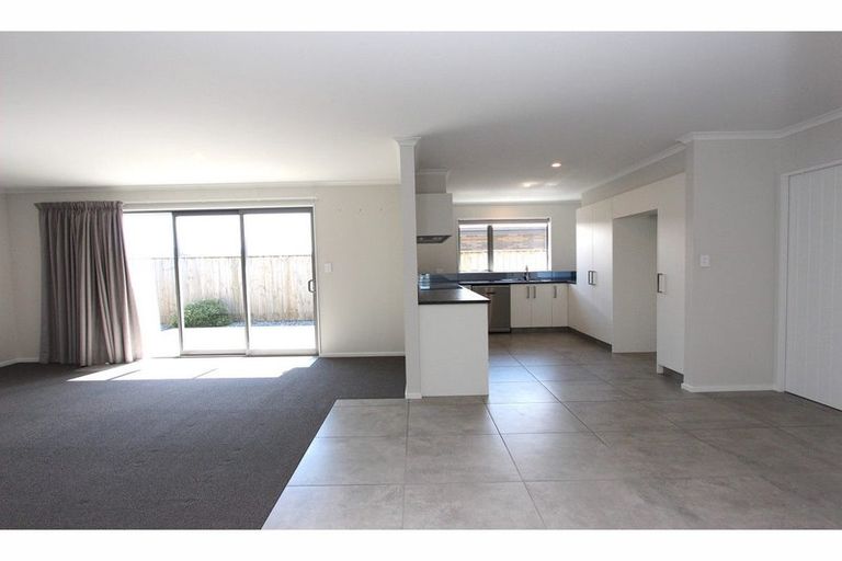 Photo of property in 32 Catalina Crescent, Burleigh, Blenheim, 7201