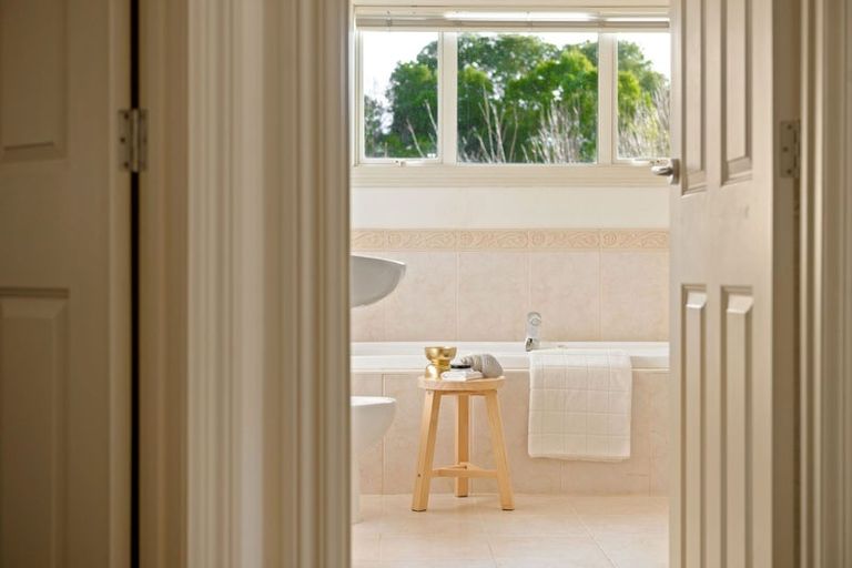 Photo of property in 56 Malcolm Street, Riverlea, Hamilton, 3216