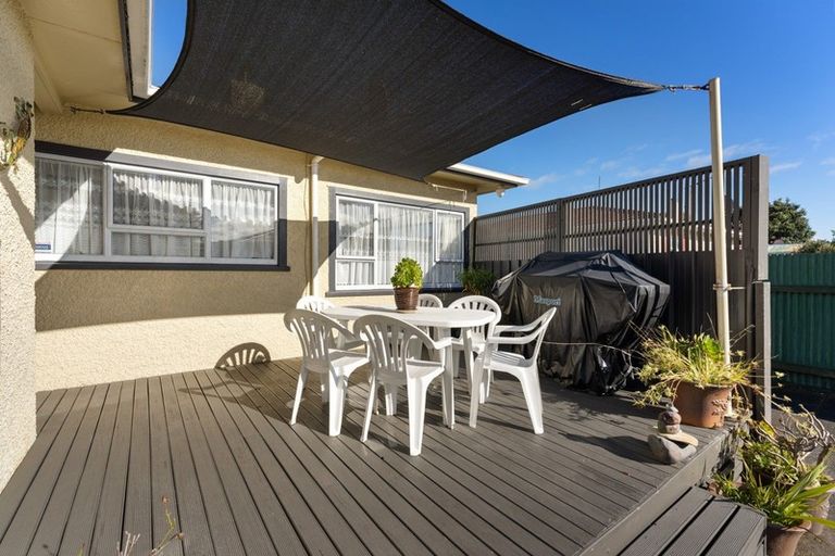 Photo of property in 50 Polson Street, Castlecliff, Whanganui, 4501