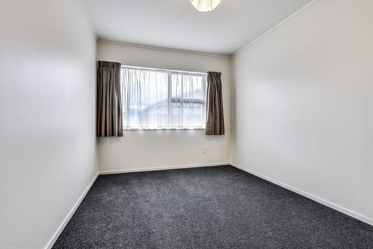 Photo of property in 3/21 Enderley Avenue, Enderley, Hamilton, 3214