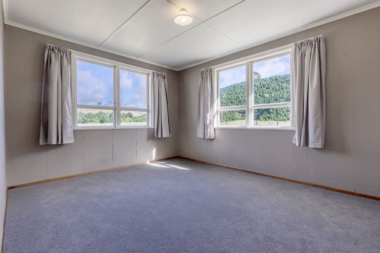 Photo of property in 201 State Highway 5, Wairakei, Taupo, 3384