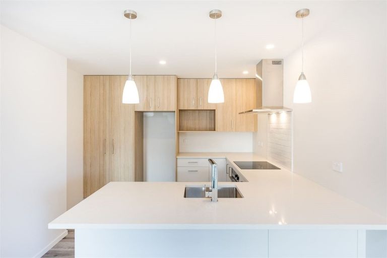 Photo of property in 37 Wilson Street, Bulls, 4818