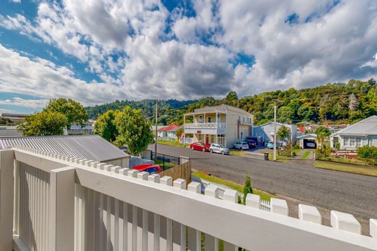 Photo of property in 503b Brown Street, Thames, 3500