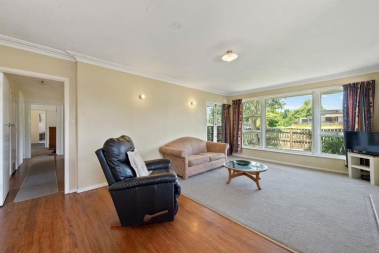 Photo of property in 44 Bruce Avenue, Glenview, Hamilton, 3206