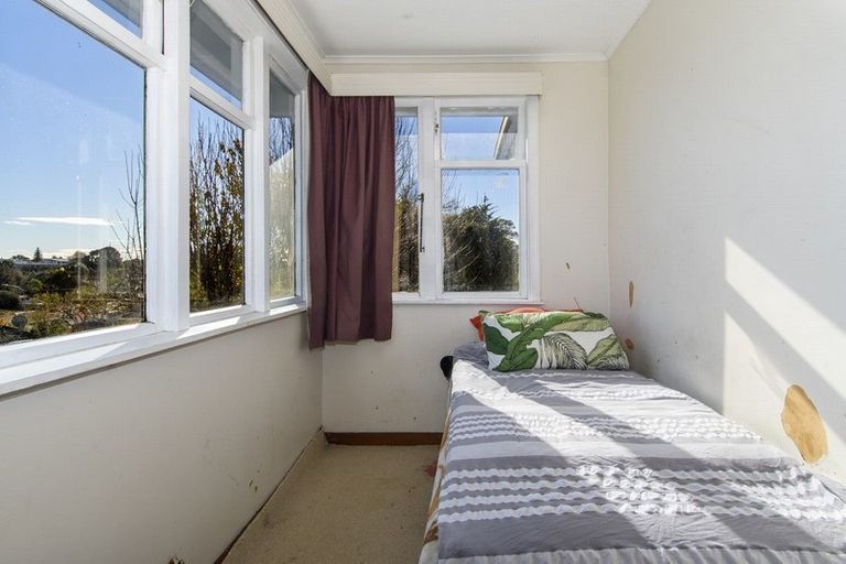 Photo of property in 37 Oxford Street, Parkvale, Tauranga, 3112