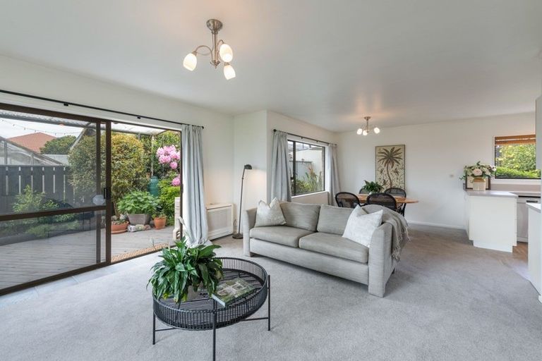 Photo of property in 36b Neale Avenue, Stoke, Nelson, 7011