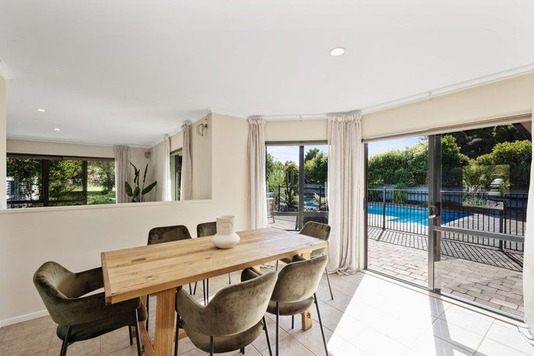 Photo of property in 758 Kaiwaka-mangawhai Road, Hakaru, Wellsford, 0975