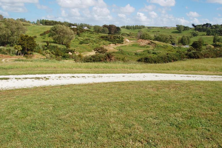 Photo of property in Dunkerron Farm, 852 Oneriri Road, Kaiwaka, 0573