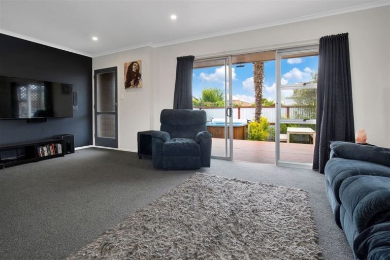 Photo of property in 26b Akaroa Street, Kaiapoi, 7630