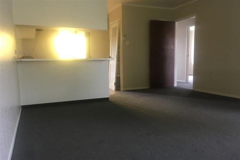 Photo of property in 4/117 Carruth Road, Papatoetoe, Auckland, 2025