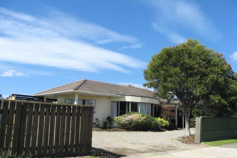 Photo of property in 3 Ranui Road, Stoke, Nelson, 7011