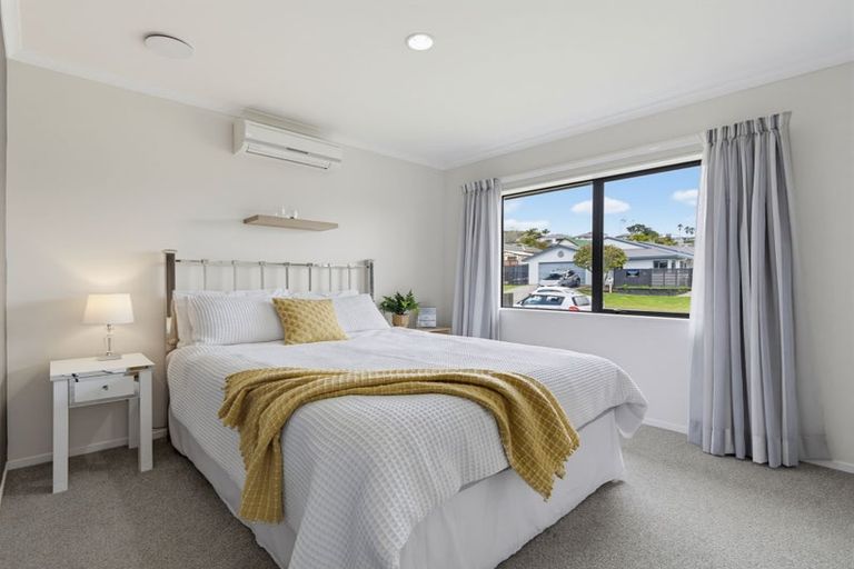 Photo of property in 27 Amberley Crescent, Bethlehem, Tauranga, 3110