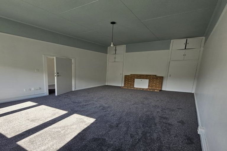 Photo of property in 159 Glenmore Street, Kelburn, Wellington, 6012