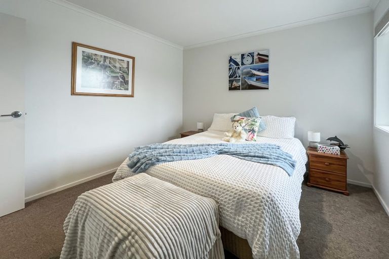 Photo of property in 18 Digby Place, Waipu, 0510