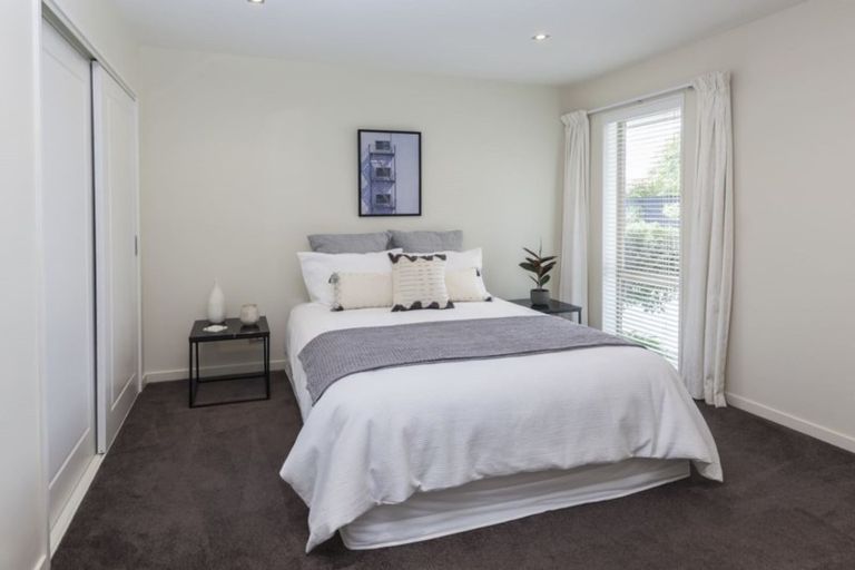 Photo of property in 70e Jeffreys Road, Fendalton, Christchurch, 8052