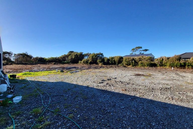 Photo of property in 100 Brickfield Road, Blue Spur, Hokitika, 7882