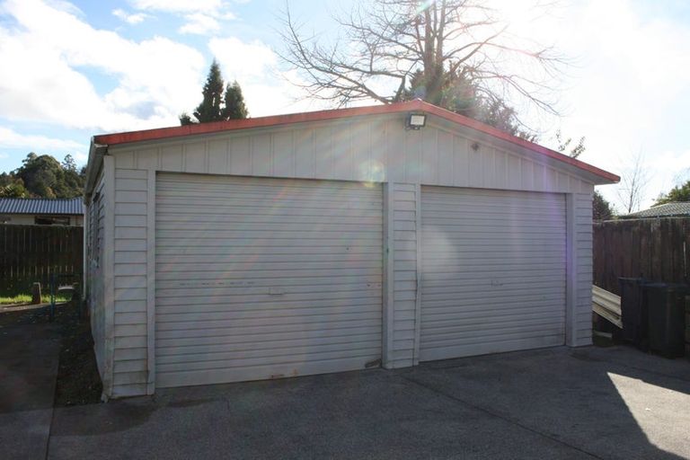 Photo of property in 33 Ward Street, Kawerau, 3127