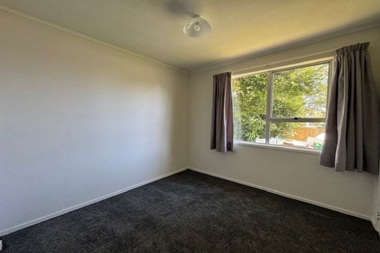 Photo of property in 20 Smedley Street, Manurewa, Auckland, 2102