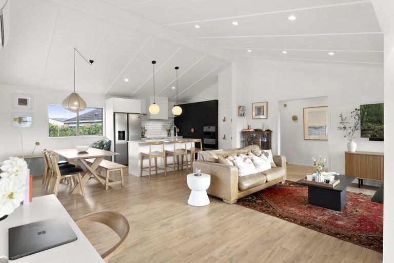 Photo of property in 20 Eversham Road, Mount Maunganui, 3116