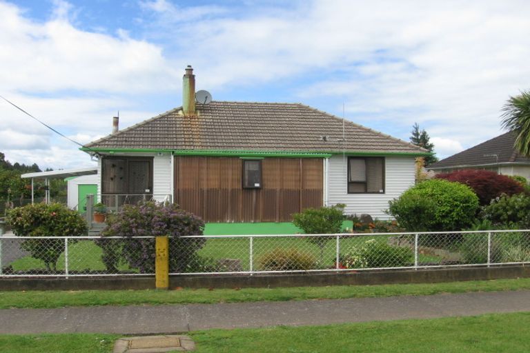 Photo of property in 16 Mcgowan Street, Waharoa, 3401