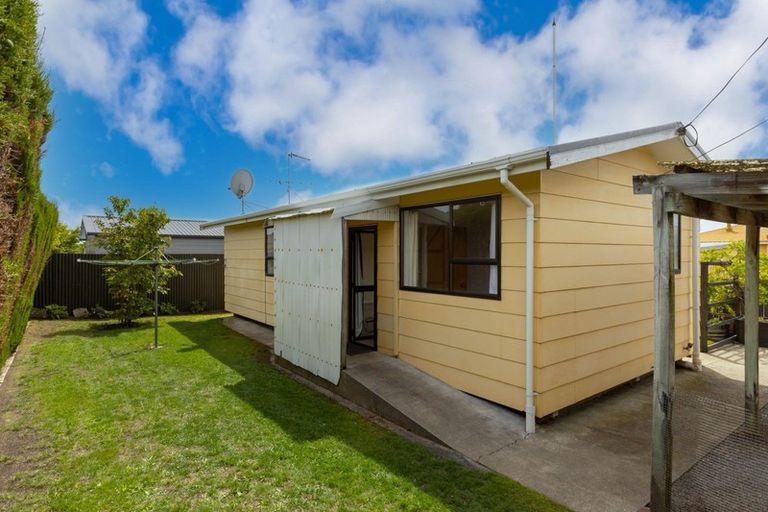 Photo of property in 172a Howick Road, Witherlea, Blenheim, 7201