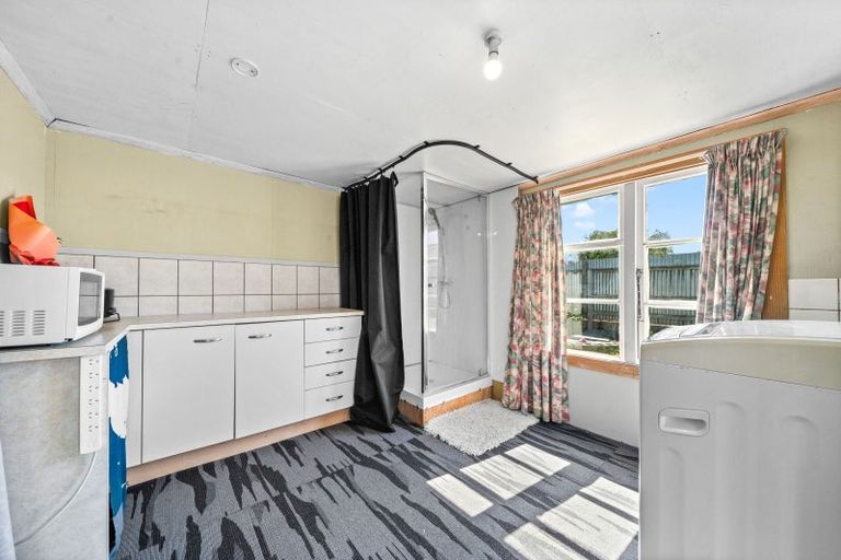 Photo of property in 51 Michael Street, Kuripuni, Masterton, 5810