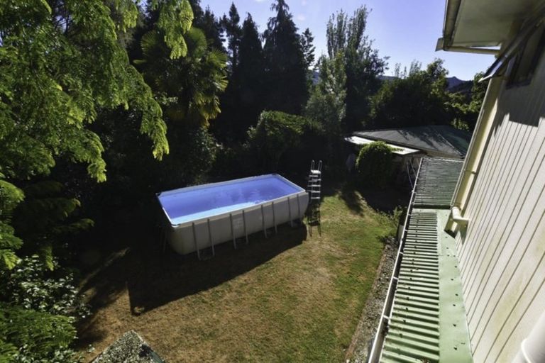 Photo of property in 16 Bullians Avenue, Taumarunui, 3920