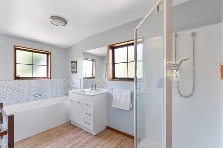 Photo of property in 44 Seadown Crescent, Amberley, 7410