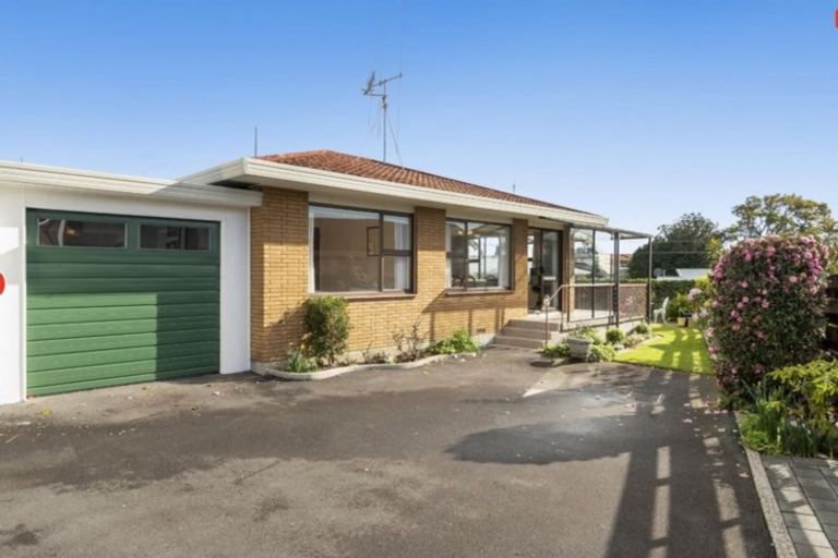 Photo of property in 17b Columba Place, Matua, Tauranga, 3110