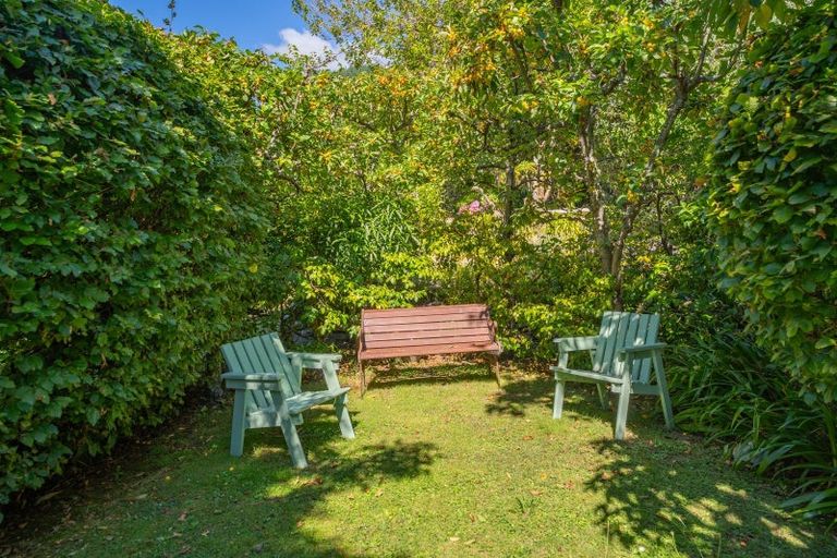 Photo of property in 30 Strathaven Place, Atawhai, Nelson, 7010