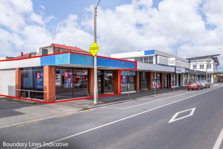 Photo of property in 87a Chapel Street, Otumoetai, Tauranga, 3110